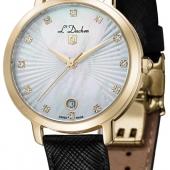 L`Duchen D 801.21.33. Изображение 2